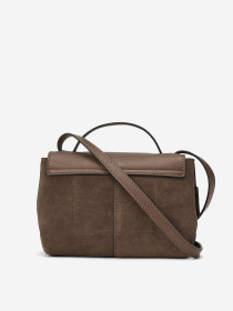 Кросс-боди Marc O’Polo модель 10819701501300-789 Фото