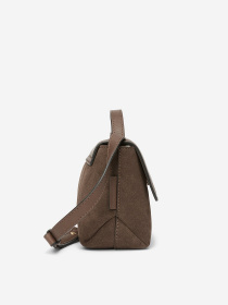 Кросс-боди Marc O’Polo модель 10819701501300-789 Фото