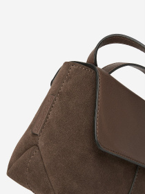 Кросс-боди Marc O’Polo модель 10819701501300-789 Фото