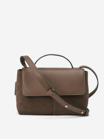 Кросс-боди Marc O’Polo модель 10819701501300-789 Фото