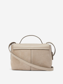 Кросс-боди Marc O’Polo модель 10819701501300-907 Фото