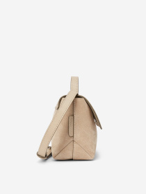 Кросс-боди Marc O’Polo модель 10819701501300-907 Фото