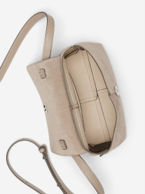 Кросс-боди Marc O’Polo модель 10819701501300-907 Фото