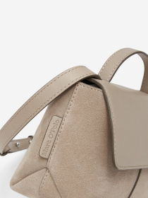 Кросс-боди Marc O’Polo модель 10819701501300-907 Фото