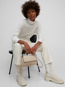 Крос-боді Marc O’Polo модель 10819701501300-907 Фото