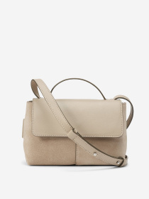 Крос-боді Marc O’Polo модель 10819701501300-907 Фото