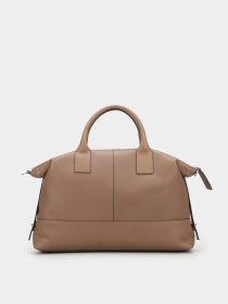 Шоппер Marc O’Polo модель 10819840201302-756 Фото