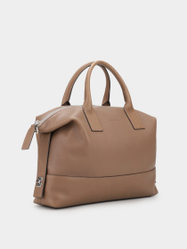 Шоппер Marc O’Polo модель 10819840201302-756 Фото