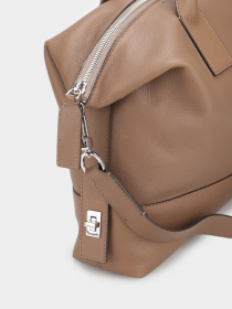 Шоппер Marc O’Polo модель 10819840201302-756 Фото