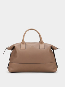 Шоппер Marc O’Polo модель 10819840201302-756 Фото