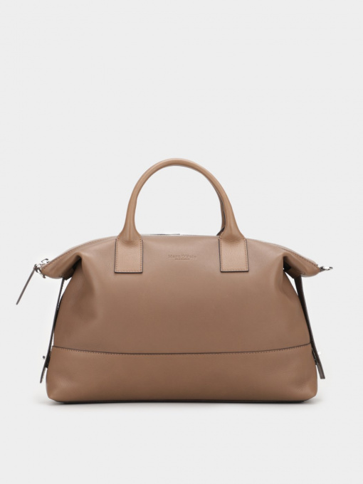 Шопер Marc O’Polo модель 10819840201302-756 Фото