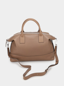 Шоппер Marc O’Polo модель 10819840201302-756 Фото