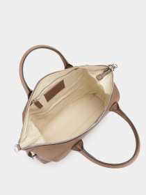 Шоппер Marc O’Polo модель 10819840201302-756 Фото