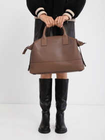 Шоппер Marc O’Polo модель 10819840201302-756 Фото