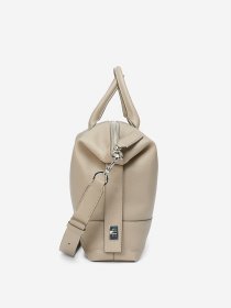 Шоппер Marc O’Polo модель 10819840201302-907 Фото