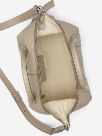 Шоппер Marc O’Polo модель 10819840201302-907 Фото