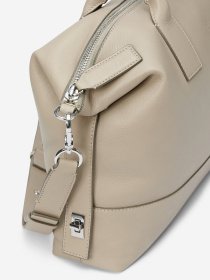 Шоппер Marc O’Polo модель 10819840201302-907 Фото