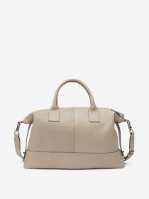 Шопер Marc O’Polo модель 10819840201302-907 Фото