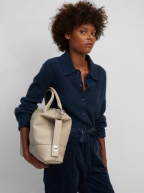 Шопер Marc O’Polo модель 10819840201302-907 Фото