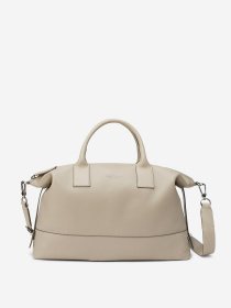 Шопер Marc O’Polo модель 10819840201302-907 Фото