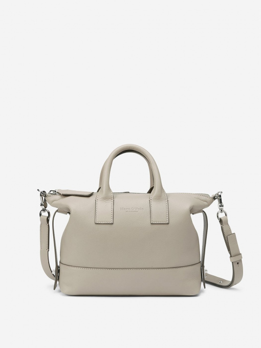 Сумка Marc O’Polo модель 10819840501302-907 Фото