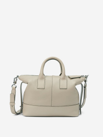 Сумка Marc O’Polo модель 10819840501302-907 Фото