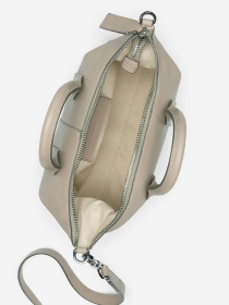 Сумка Marc O’Polo модель 10819840501302-907 Фото