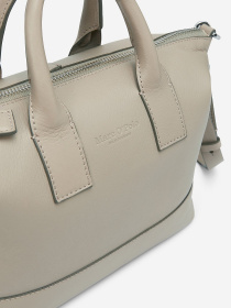 Сумка Marc O’Polo модель 10819840501302-907 Фото