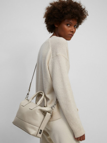 Сумка Marc O’Polo модель 10819840501302-907 Фото