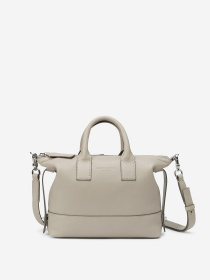 Сумка Marc O’Polo модель 10819840501302-907 Фото