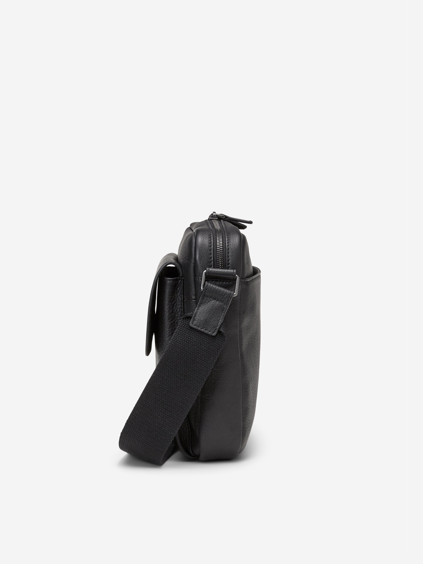 Крос-боді Marc O’Polo модель 10829850701106-990 Фото