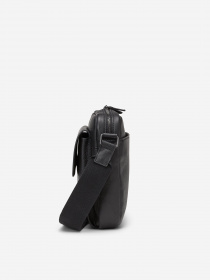 Крос-боді Marc O’Polo модель 10829850701106-990 Фото