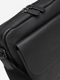 Крос-боді Marc O’Polo модель 10829850701106-990 Фото