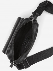 Крос-боді Marc O’Polo модель 10829850701106-990 Фото