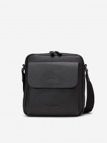 Крос-боді Marc O’Polo модель 10829850701106-990 Фото