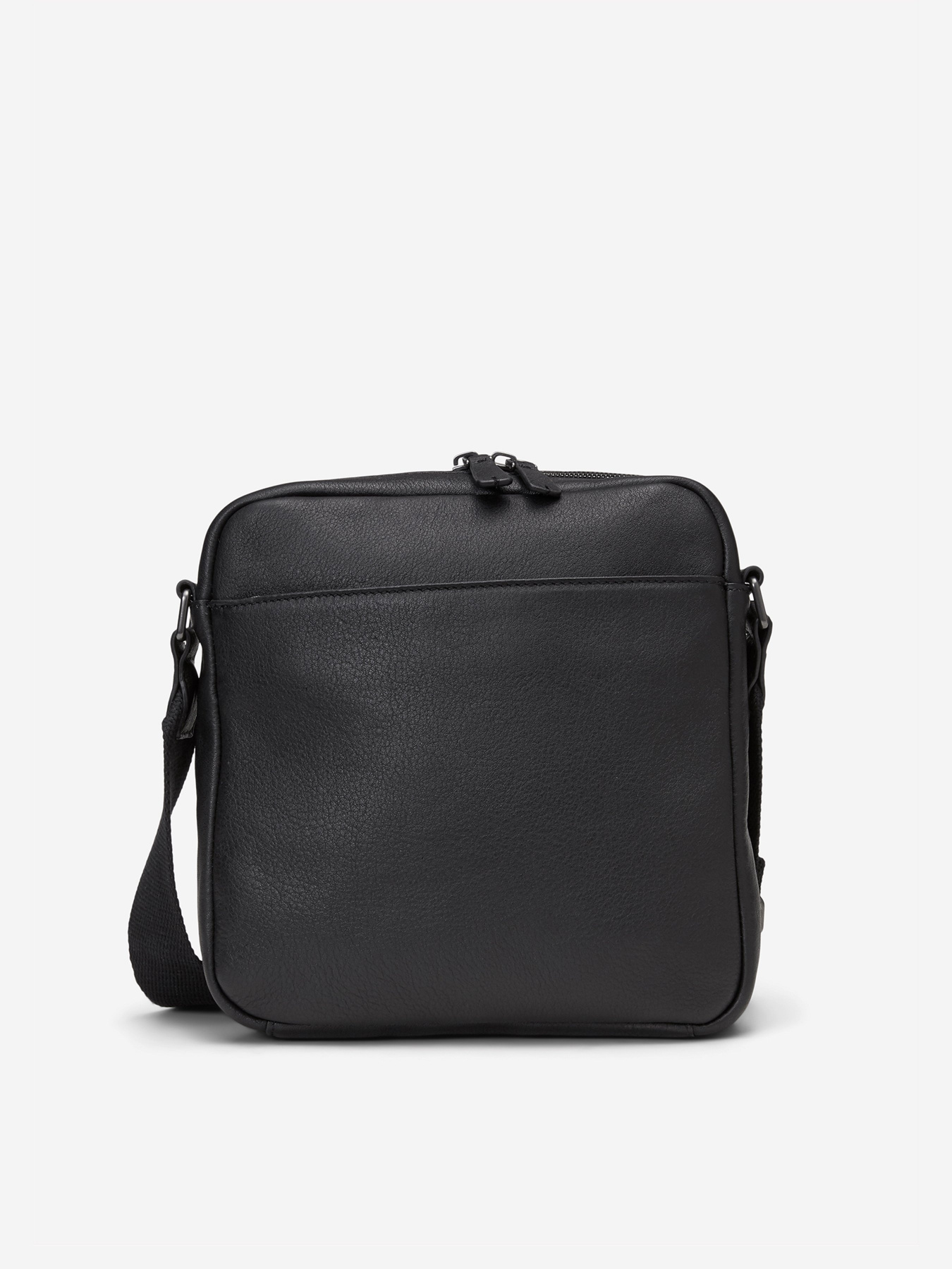 Кросс-боди Marc O’Polo модель 10829850701106-990 Фото