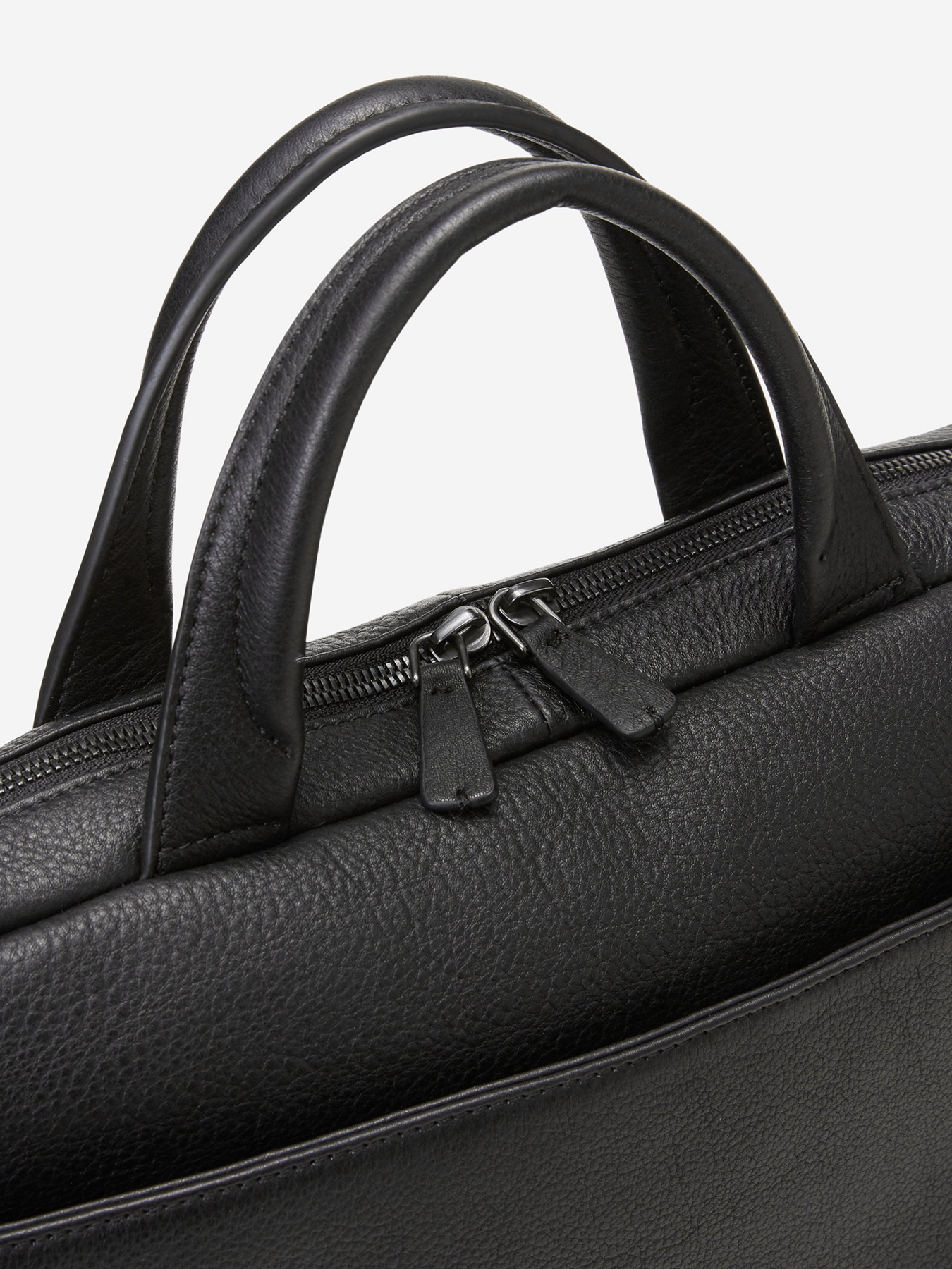 Портфель Marc O’Polo модель 10829852601106-990 Фото