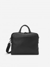 Портфель Marc O’Polo модель 10829852601106-990 Фото