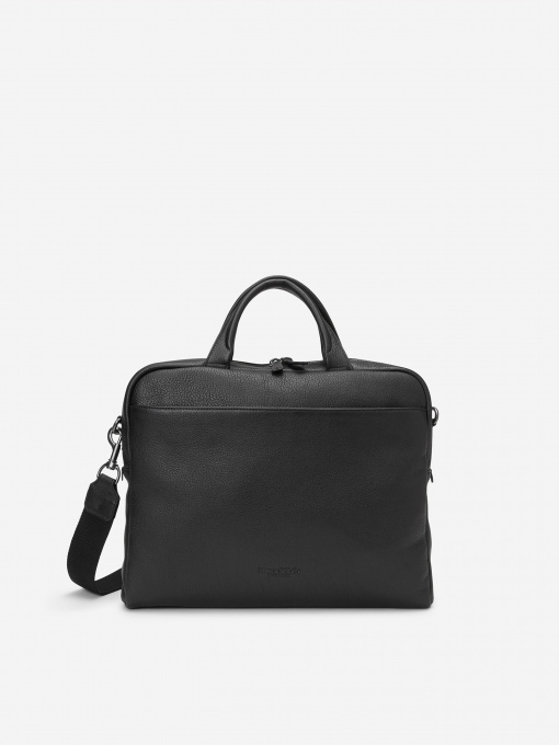 Портфель Marc O’Polo модель 10829852601106-990 Фото