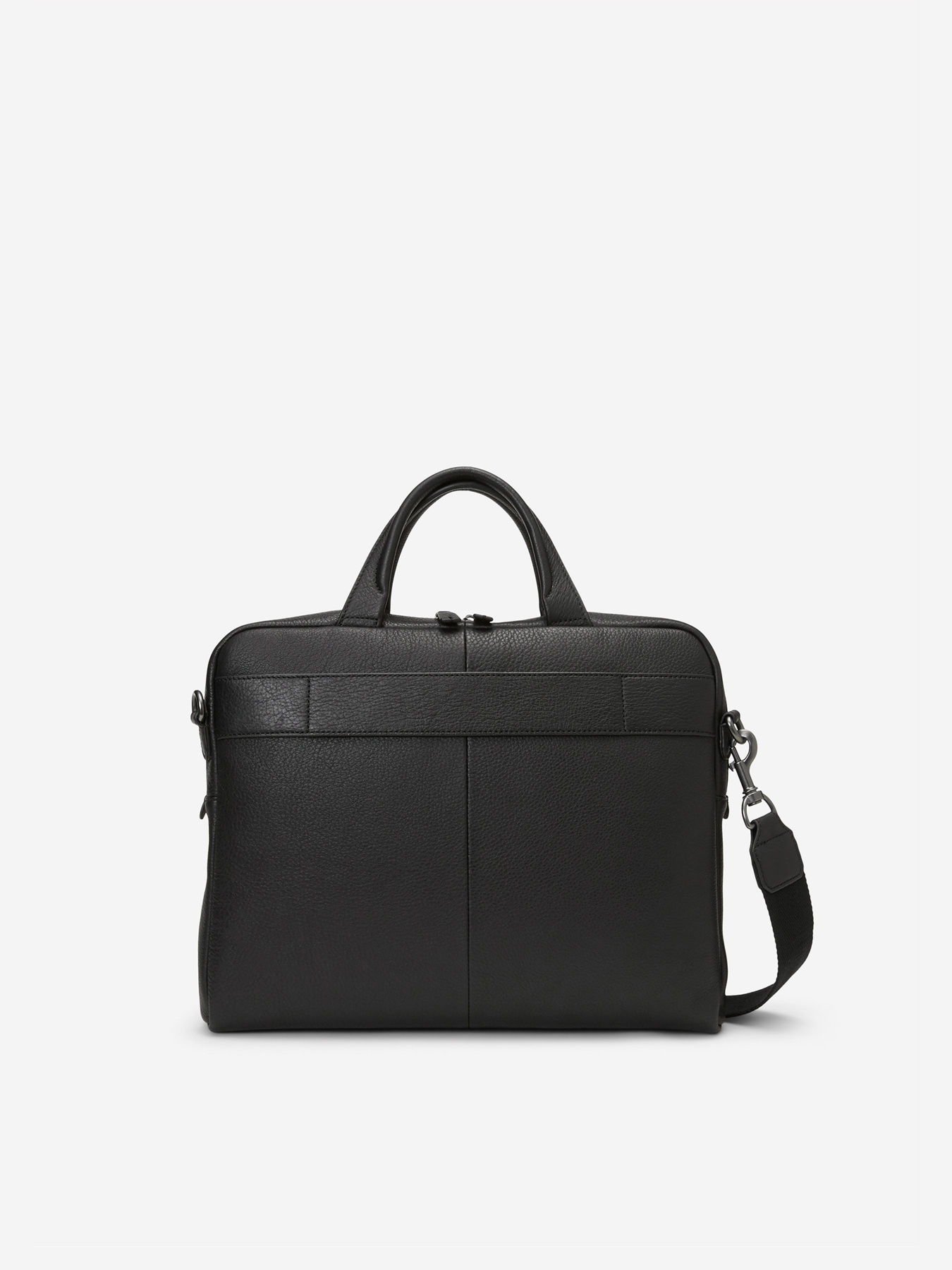 Портфель Marc O’Polo модель 10829852601106-990 Фото