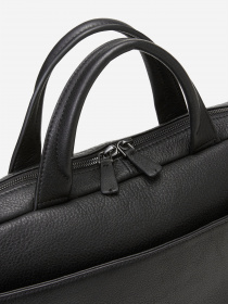 Портфель Marc O’Polo модель 10829852601106-990 Фото