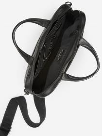 Портфель Marc O’Polo модель 10829852601106-990 Фото