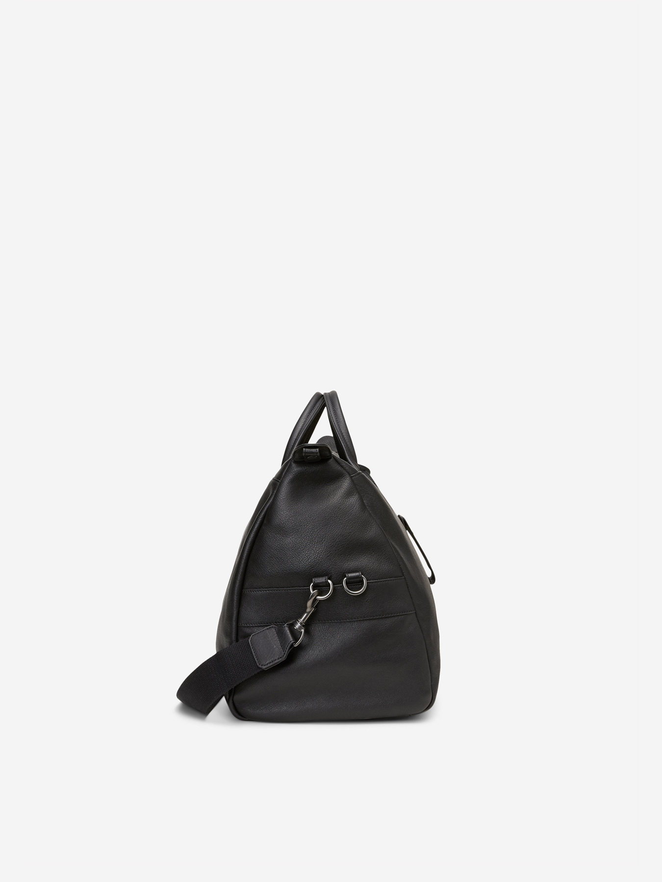 Дорожня сумка Marc O’Polo модель 10829853701106-990 Фото