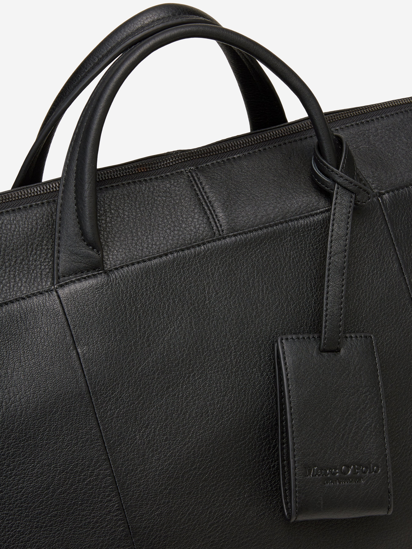 Дорожня сумка Marc O’Polo модель 10829853701106-990 Фото