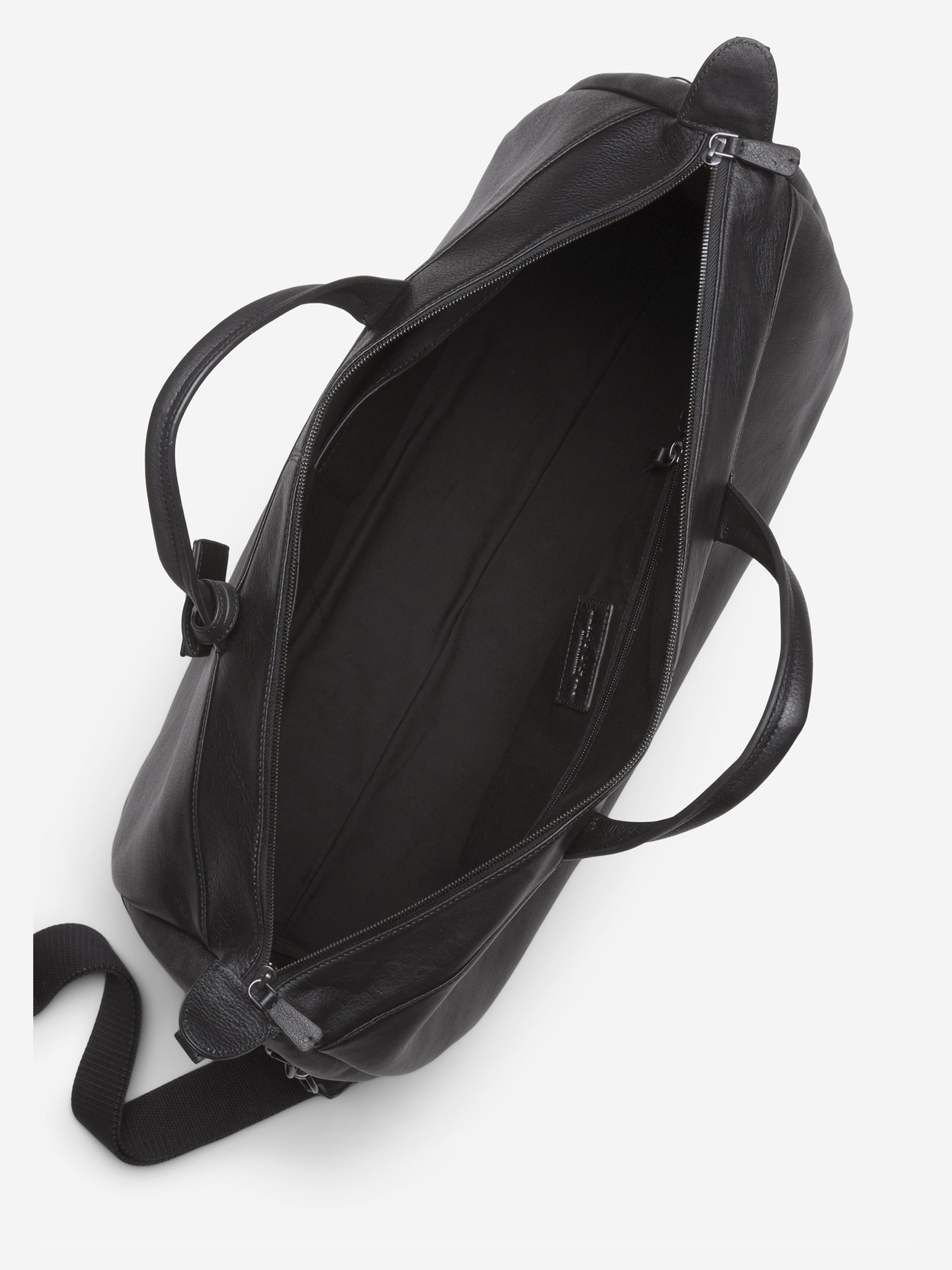 Дорожня сумка Marc O’Polo модель 10829853701106-990 Фото