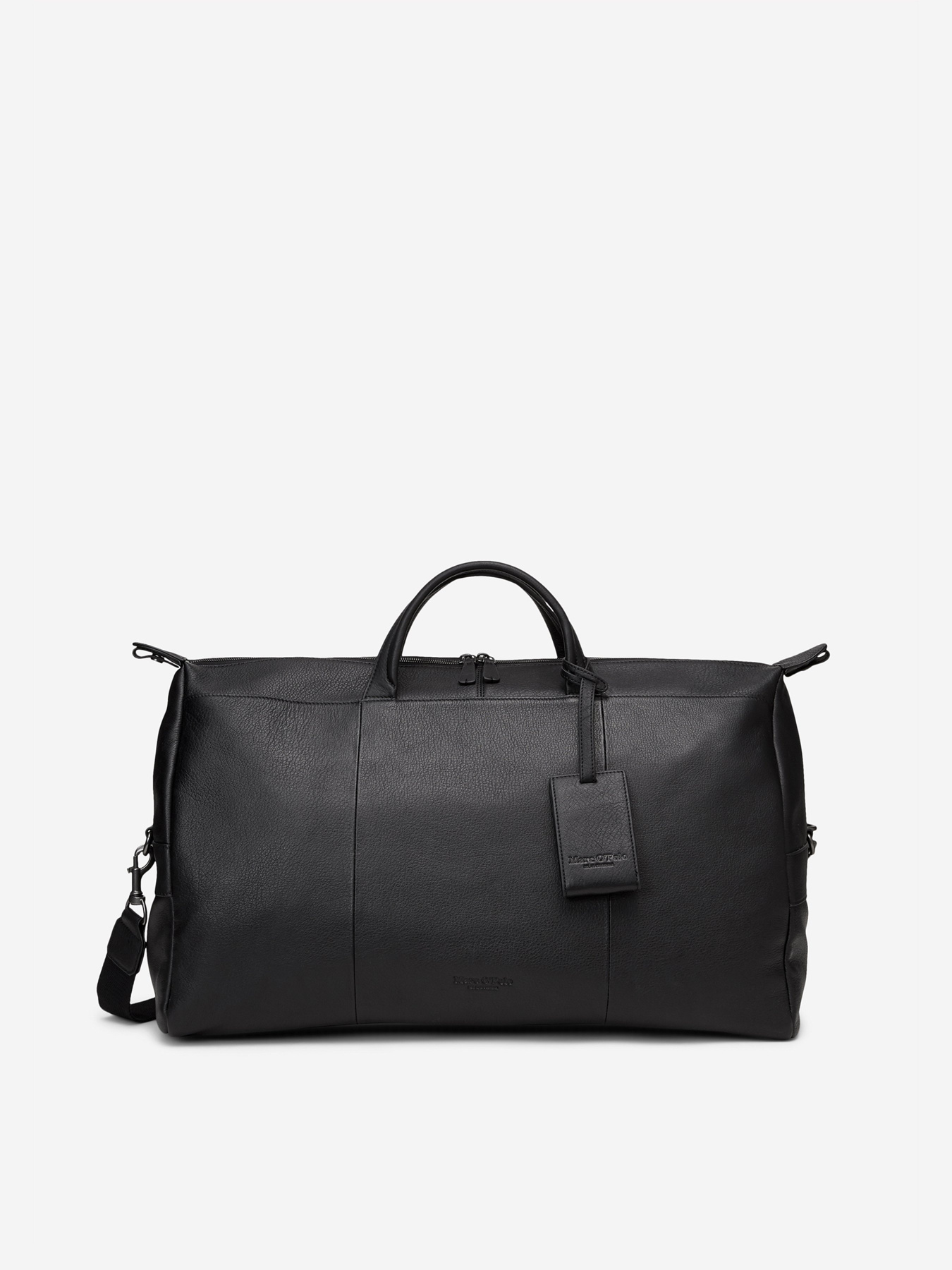 Дорожня сумка Marc O’Polo модель 10829853701106-990 Фото