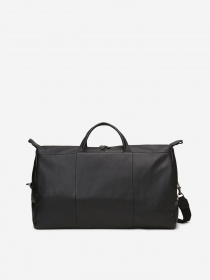 Дорожня сумка Marc O’Polo модель 10829853701106-990 Фото