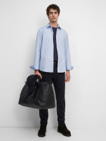 Дорожня сумка Marc O’Polo модель 10829853701106-990 Фото