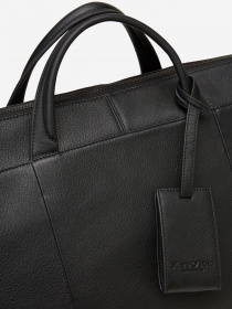 Дорожня сумка Marc O’Polo модель 10829853701106-990 Фото