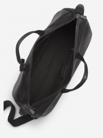 Дорожня сумка Marc O’Polo модель 10829853701106-990 Фото